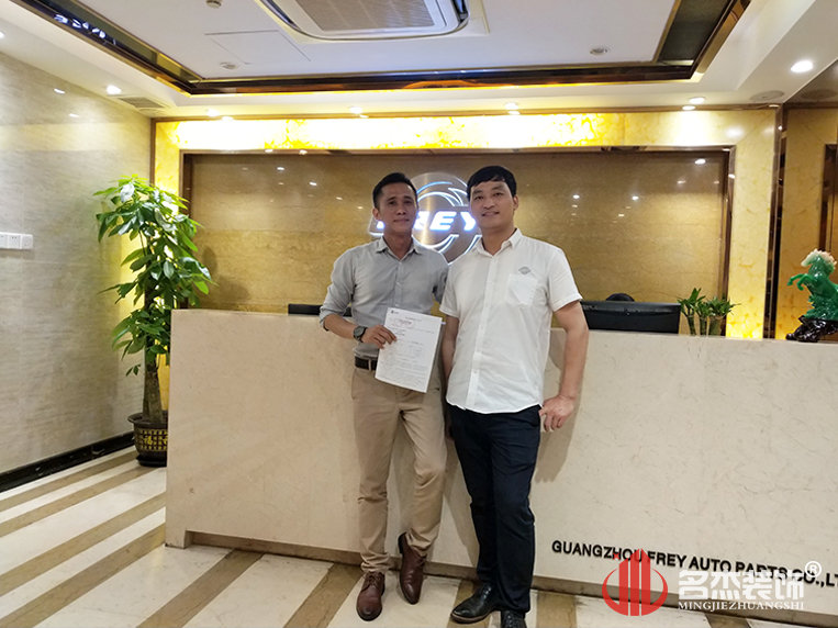 pp电子游戏·模拟器(试玩)官方网站