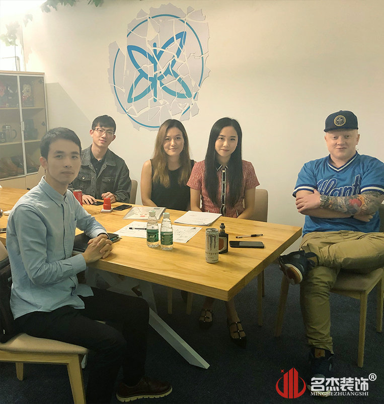 pp电子游戏·模拟器(试玩)官方网站