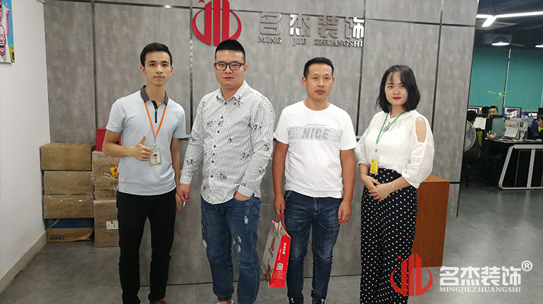 pp电子游戏·模拟器(试玩)官方网站