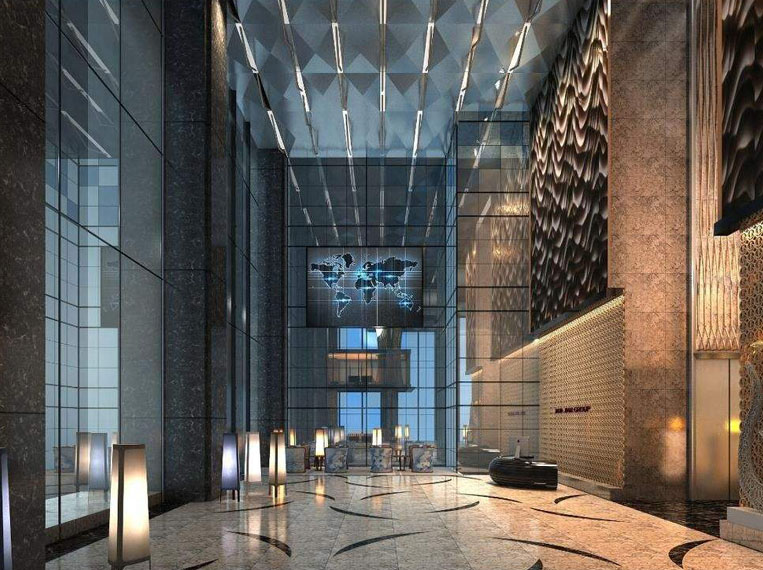 pp电子游戏·模拟器(试玩)官方网站