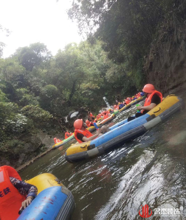 pp电子游戏·模拟器(试玩)官方网站