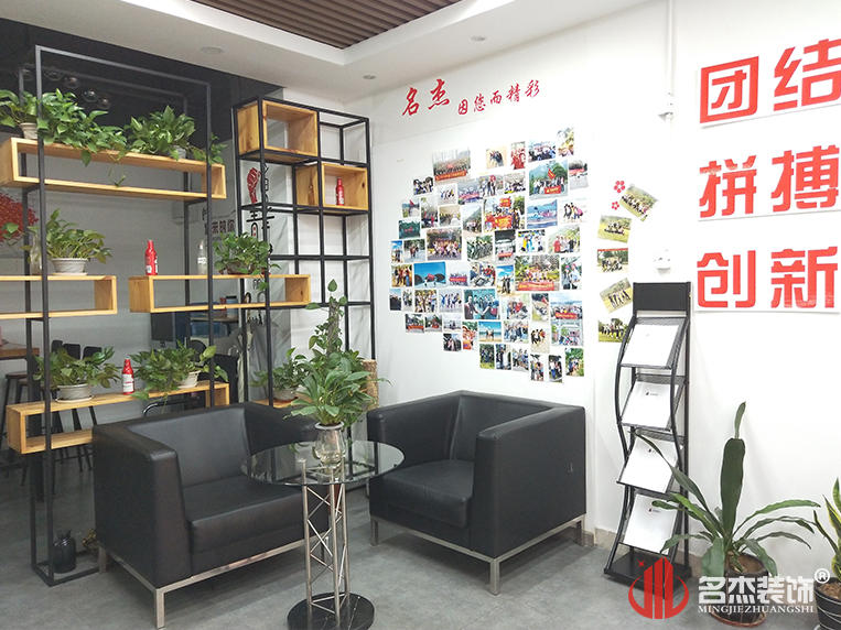 pp电子游戏·模拟器(试玩)官方网站