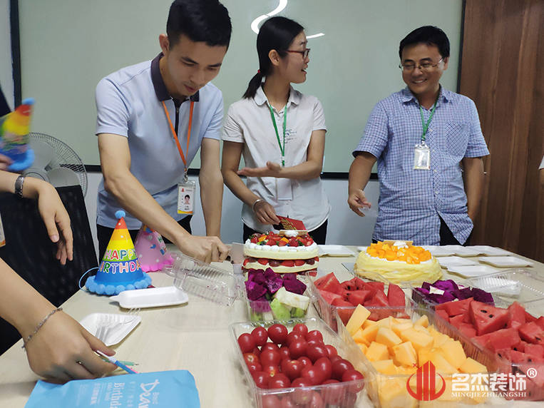 pp电子游戏·模拟器(试玩)官方网站