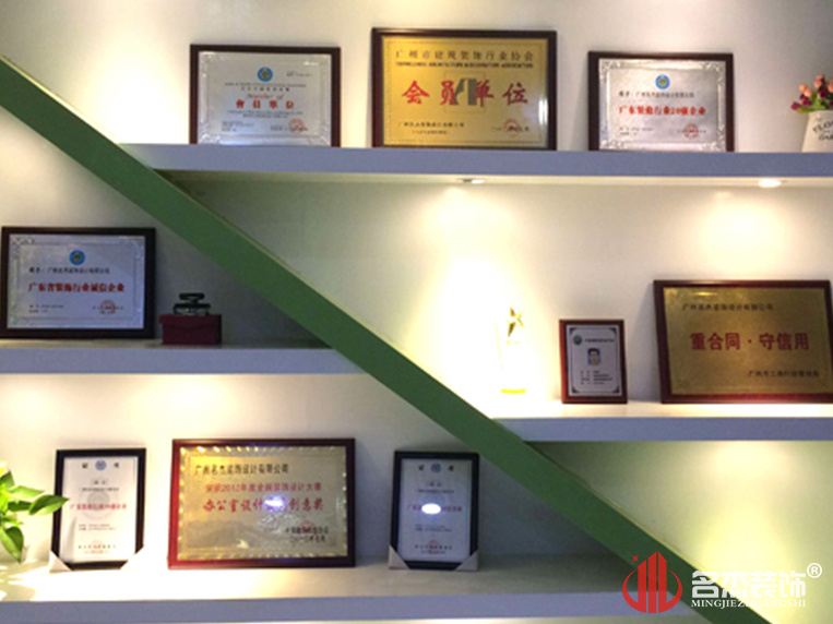 pp电子游戏·模拟器(试玩)官方网站