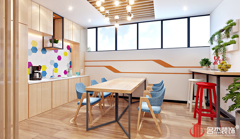 pp电子游戏·模拟器(试玩)官方网站