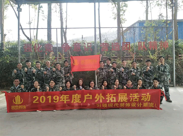 pp电子游戏·模拟器(试玩)官方网站