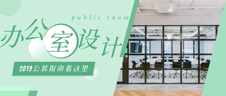 pp电子游戏·模拟器(试玩)官方网站