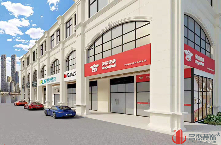 pp电子游戏·模拟器(试玩)官方网站