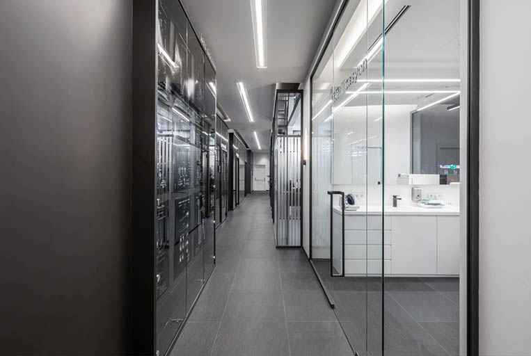 pp电子游戏·模拟器(试玩)官方网站