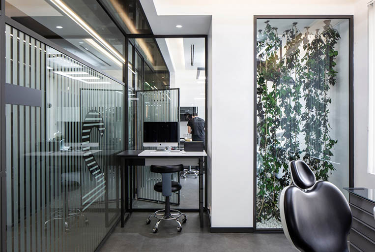 pp电子游戏·模拟器(试玩)官方网站