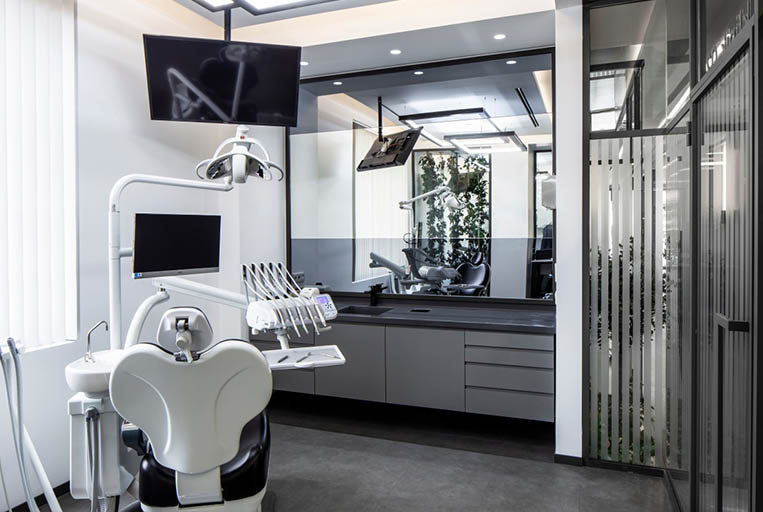 pp电子游戏·模拟器(试玩)官方网站