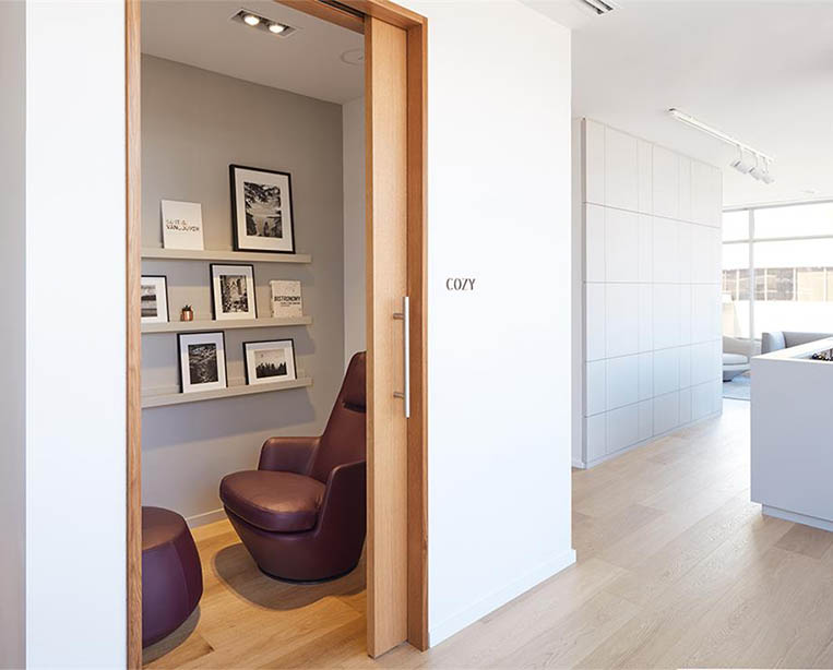 pp电子游戏·模拟器(试玩)官方网站