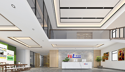 恒良蓝科环？？？萍汲Х可杓