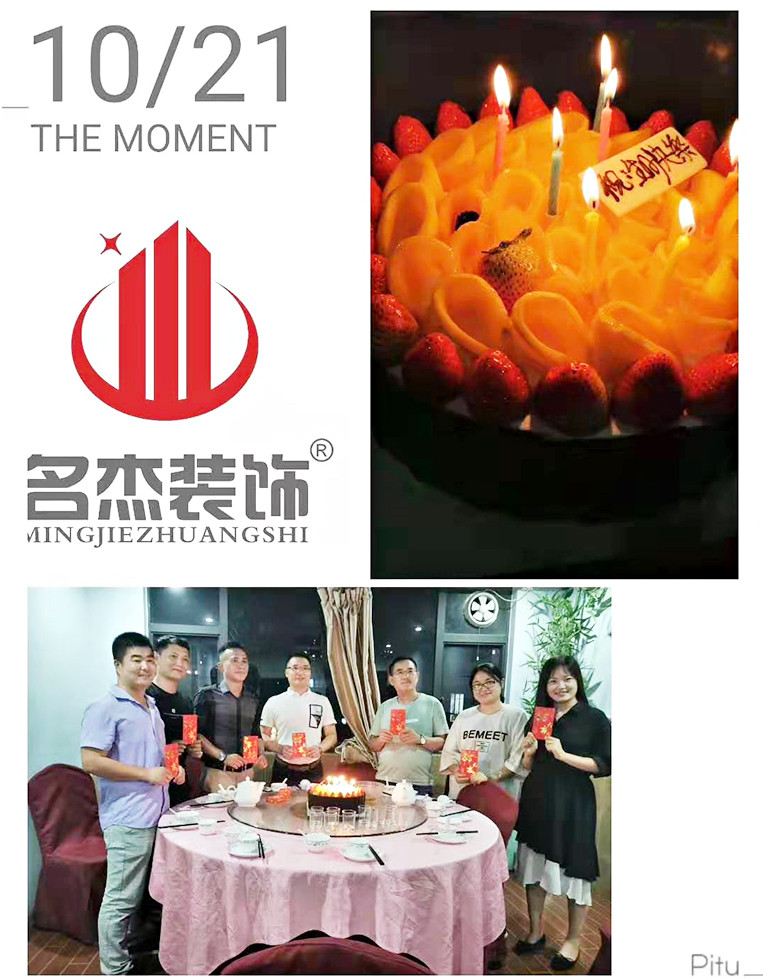 pp电子游戏·模拟器(试玩)官方网站