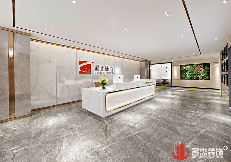 pp电子游戏·模拟器(试玩)官方网站