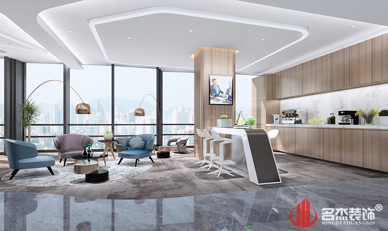 pp电子游戏·模拟器(试玩)官方网站