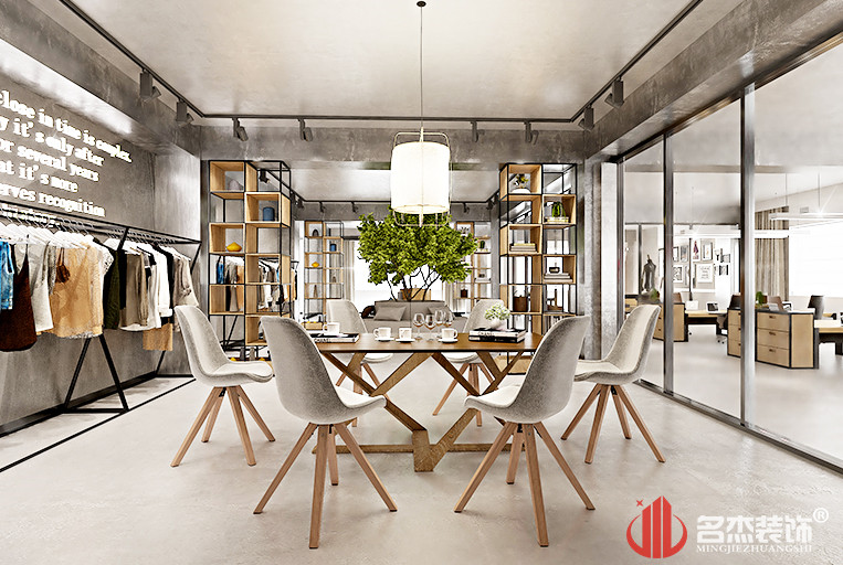 pp电子游戏·模拟器(试玩)官方网站