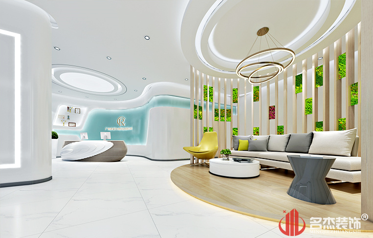 pp电子游戏·模拟器(试玩)官方网站