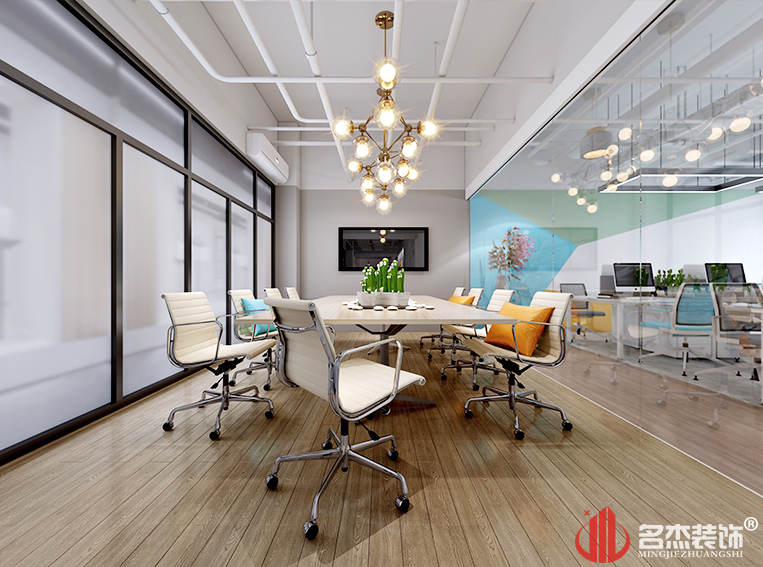 pp电子游戏·模拟器(试玩)官方网站