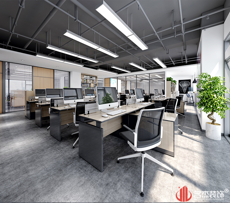 pp电子游戏·模拟器(试玩)官方网站