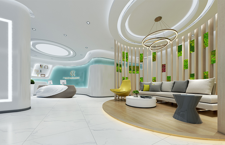 pp电子游戏·模拟器(试玩)官方网站