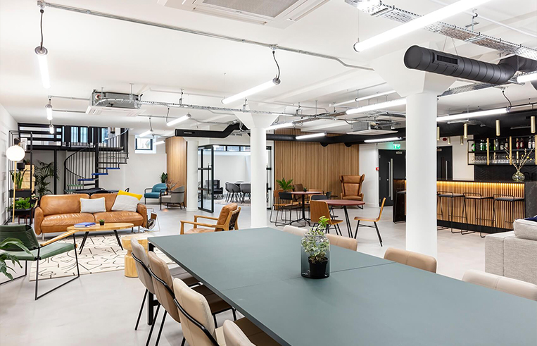 pp电子游戏·模拟器(试玩)官方网站