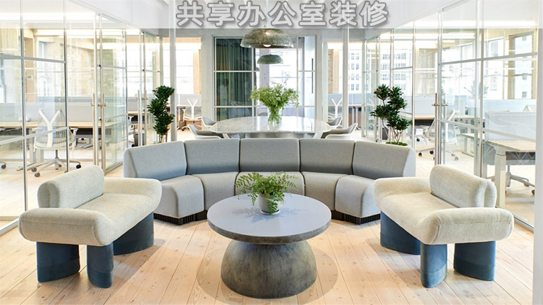 pp电子游戏·模拟器(试玩)官方网站