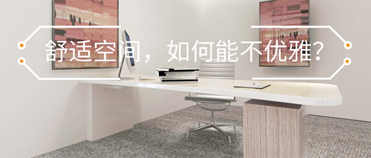 pp电子游戏·模拟器(试玩)官方网站