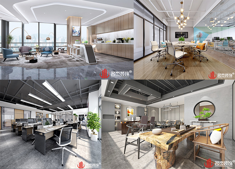 pp电子游戏·模拟器(试玩)官方网站