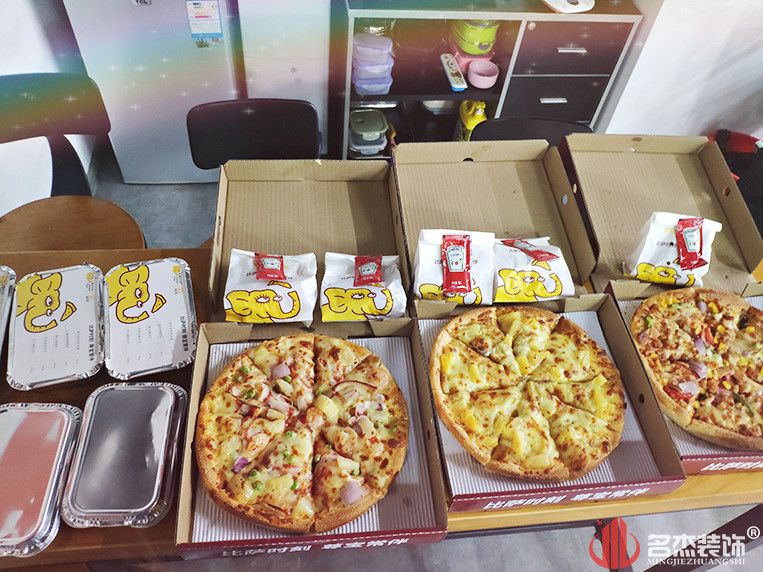 pp电子游戏·模拟器(试玩)官方网站