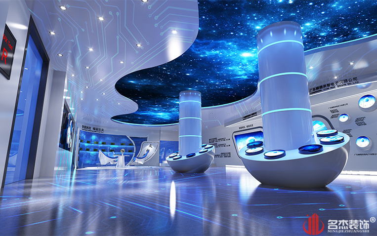 pp电子游戏·模拟器(试玩)官方网站