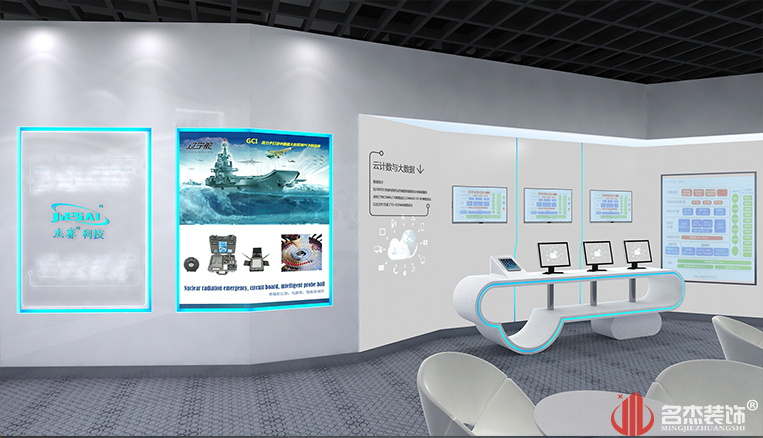 pp电子游戏·模拟器(试玩)官方网站