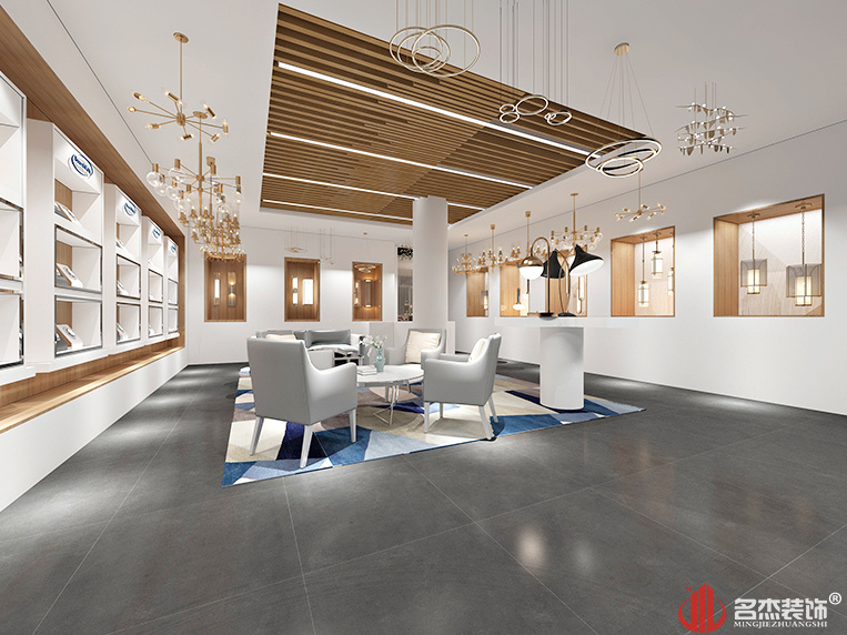 pp电子游戏·模拟器(试玩)官方网站