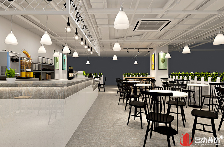 pp电子游戏·模拟器(试玩)官方网站