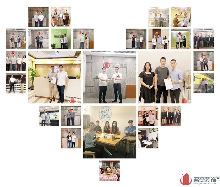 pp电子游戏·模拟器(试玩)官方网站