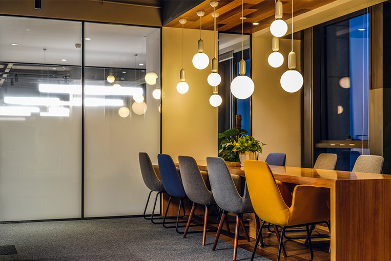 pp电子游戏·模拟器(试玩)官方网站