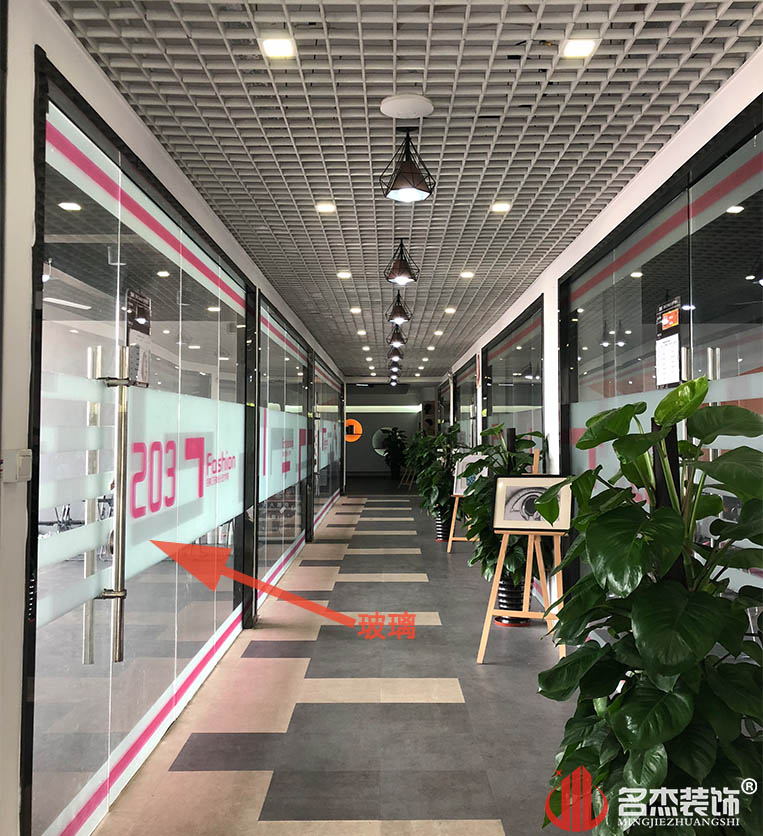 pp电子游戏·模拟器(试玩)官方网站