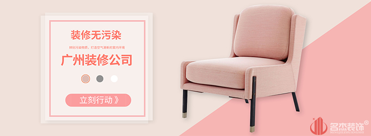 pp电子游戏·模拟器(试玩)官方网站