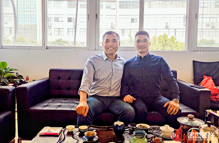 pp电子游戏·模拟器(试玩)官方网站