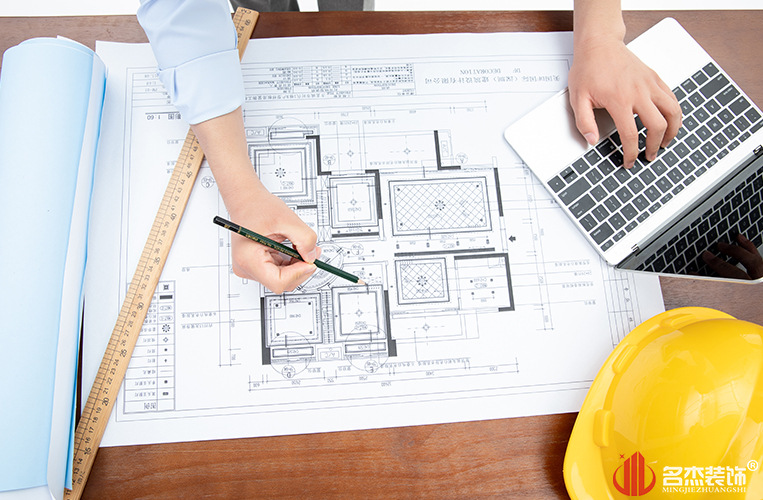 pp电子游戏·模拟器(试玩)官方网站