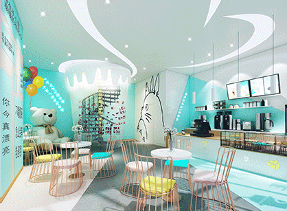 pp电子游戏·模拟器(试玩)官方网站