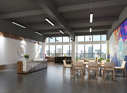 pp电子游戏·模拟器(试玩)官方网站