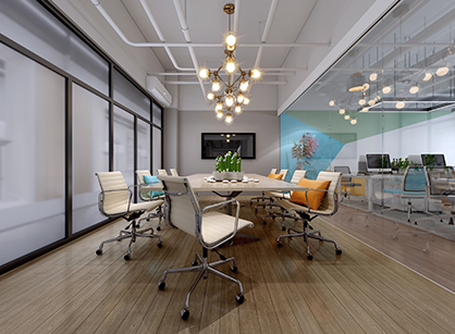 pp电子游戏·模拟器(试玩)官方网站