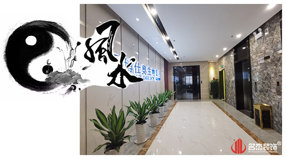 pp电子游戏·模拟器(试玩)官方网站