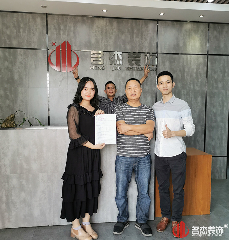 pp电子游戏·模拟器(试玩)官方网站