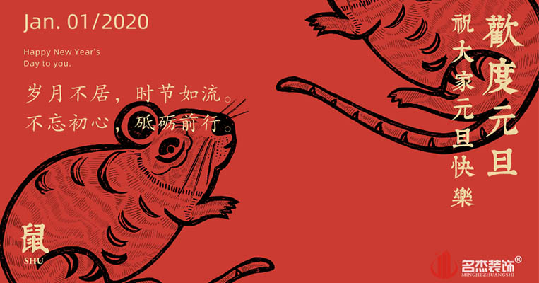 pp电子游戏·模拟器(试玩)官方网站