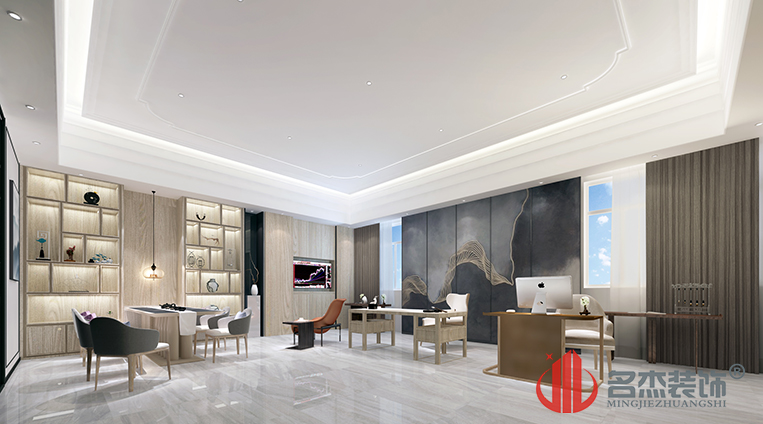 pp电子游戏·模拟器(试玩)官方网站