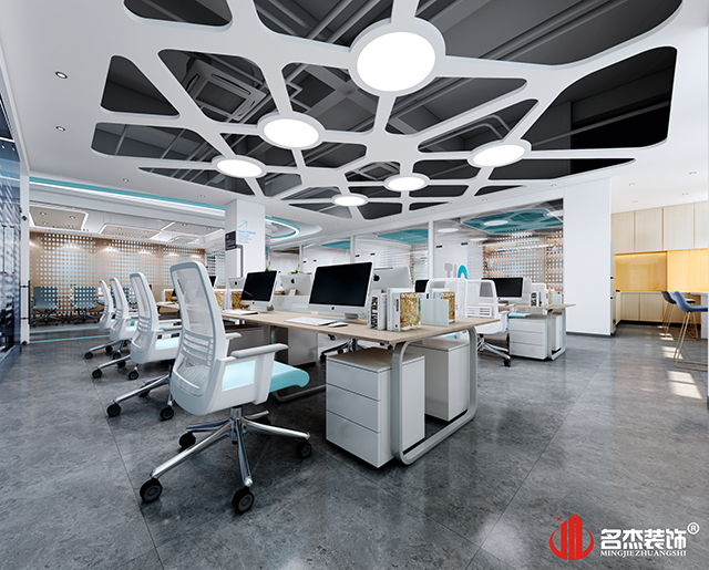 pp电子游戏·模拟器(试玩)官方网站