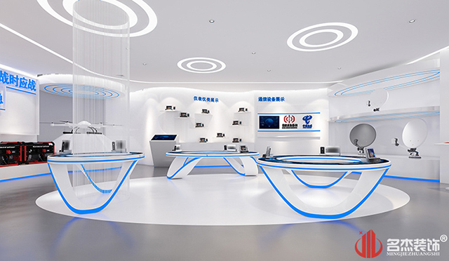 pp电子游戏·模拟器(试玩)官方网站