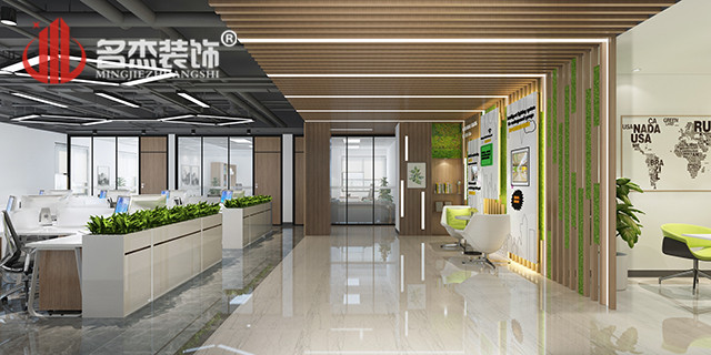 pp电子游戏·模拟器(试玩)官方网站